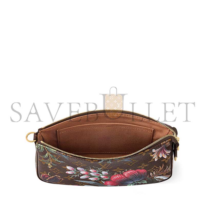 l0vis Vvtt0n master pochette accessoires m29148 (24*13*4cm)